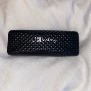 Lash Factory 3D mascara - never used, brand new